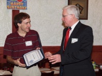 Banquet2009B185.jpg