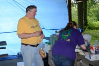 DSC_0479-4.jpg