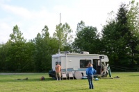 DSC_0483-4.jpg