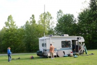 DSC_0484-4.jpg