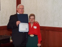 Banquet2009B186.jpg