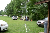 DSC_0494-4.jpg