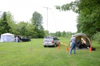 DSC_0497-4.jpg
