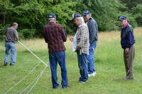DSC_0501-4.jpg