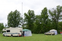 DSC_0507-4.jpg