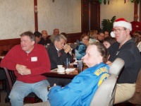 Banquet2009B188.jpg