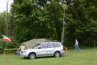 DSC_0512-4.jpg