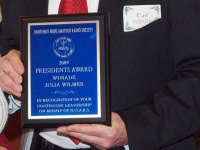 Banquet2009B190.jpg