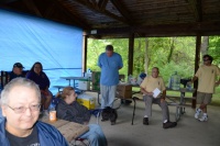 DSC_0527-4.jpg
