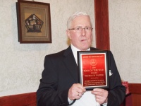 Banquet2009B191.jpg