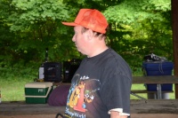 DSC_0530-4.jpg