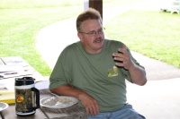 DSC_0540-4.jpg