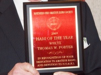 Banquet2009B192.jpg