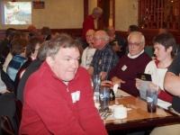 Banquet2009B193.jpg