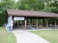 A-Indian Hollow Pavilion 2.jpg