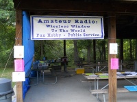 FD2012_002.jpg