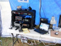 FD2012_003.jpg