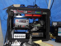 FD2012_004.jpg