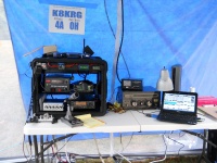 FD2012_005.jpg