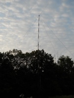FD2012_006.jpg