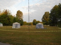 FD2012_007.jpg