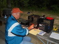 FD2012_009.jpg