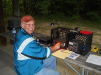 FD2012_010.jpg