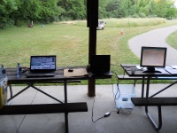 FD2012_011.jpg