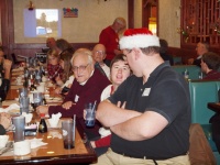 Banquet2009B194.jpg