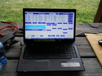 FD2012_012.jpg