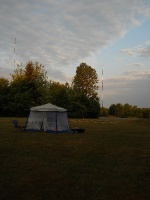 FD2012_013.jpg