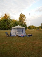 FD2012_014.jpg