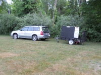 FD2012_015.jpg