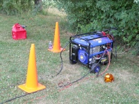 FD2012_017.jpg