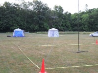 FD2012_018.jpg