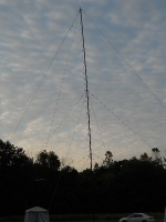 FD2012_019.jpg
