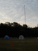 FD2012_020.jpg
