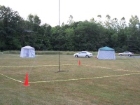 FD2012_021.jpg