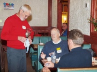 Banquet2009B195.jpg