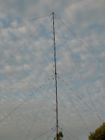 FD2012_022.jpg