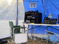 FD2012_023.jpg