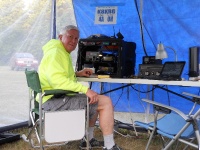 FD2012_024.jpg