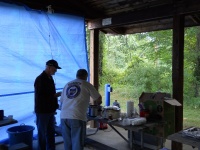 FD2012_025.jpg