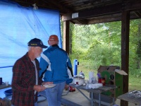 FD2012_026.jpg