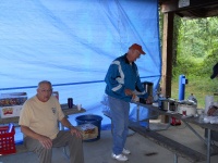 FD2012_027.jpg