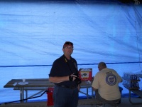 FD2012_028.jpg