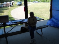 FD2012_029.jpg
