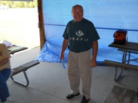 FD2012_031.jpg