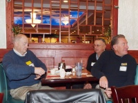 Banquet2009B196.jpg