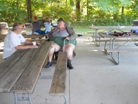 FD2012_032.jpg